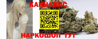 СК Малоярославец