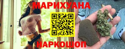 СК Малоярославец