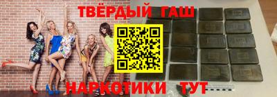 СК Малоярославец