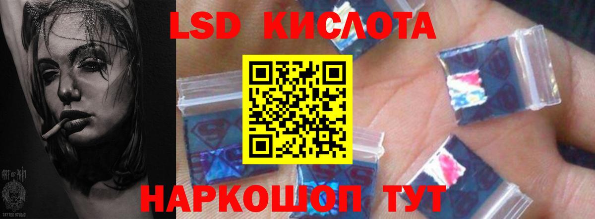 НБОМе Чайковский